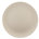 Papyrus