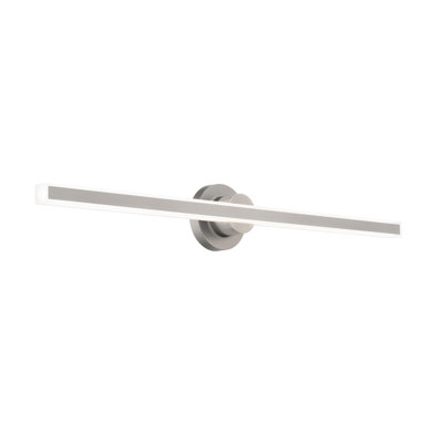 Bastone Dimmable LED Bath Bar
