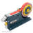 Zenport Wrapping Tool