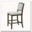 Ensemble de chaises de salle à manger-168295510