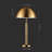 Kinnear Metal Table Lamp-962541133