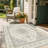 Moroccan Pattern Area Rug, Soft And Lightweight, Suitable For All Seasons, Easy To Maintain And Easy To Clean, Machine Washable Carpet Floor Mat, Suitable For Living Room, Bedroom, Dining Room, Balcony, Patio, Room Decor, Home Decor, Outdoor Decor-27262713