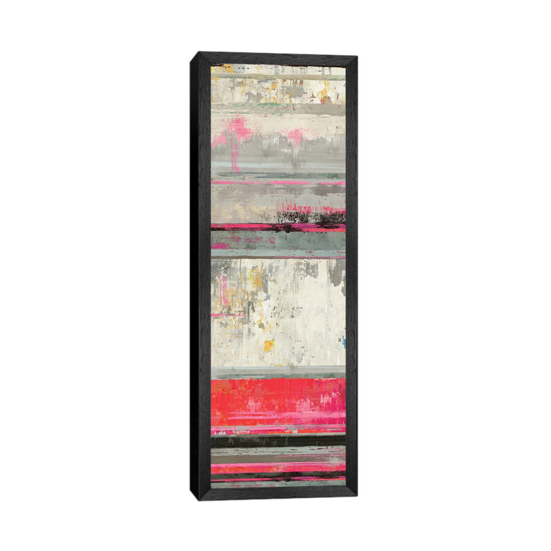 Cape Cod II by Tom Reeves - Gallery-Wrapped Canvas Giclée