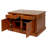 Yolande Armoire