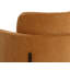 Richie Upholstered Arm Chair