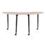 Table d'activité Adapte 36 x 72-115943296-115943291