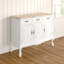 Lola 118cm Sideboard