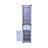 Narrow Cabinet,Bathroom Storage Cabinet, Farmhouse Storage Cabinet With Adjustable Shelves & Storage Drawer, Tall Linen Tower For Bathroom, Living Room-1191917302
