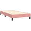 Luanni Bed-1085634050-1085634053