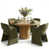Olive Green is out of stock