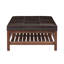 Xzaveon Coffee Table with Storage Shelf-1768752109