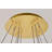 Maart Chandelier-773218713-725851859