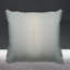 Coussin intérieur / extérieur Ash River-1603129545-1603129550