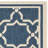 Dirks Performance Geometric Indoor/Outdoor Area Rug-1065953225