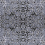 Kaleidoscope 10' L x 24" W Wallpaper Roll