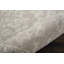 Tapis oriental en laine noué à la main argent Colman-1063149224