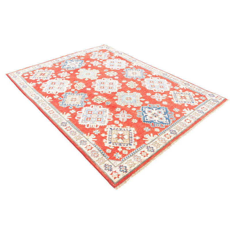 Tapis rouge Kaibab