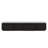 TV Stand For Up 85" Tvs, Faux Marble Tabletop Media Console With 4 Drawers, Curved Profile Modern Entertainment Center-311473027