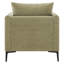 Chaise d'appoint Chantay-173168859