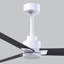 Alessandra Outdoor Downrod Ceiling Fan-1465003973-1465004008