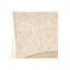 Dining Chair Upholstered Dining Chair-1106991713