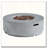 38.2" MGO Outdoor Propane Fire Pit with Stone Finish & 50000 BTU-60094475