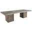 Kwan Coffee Table