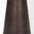 Martin Solid Wood End Table