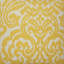 Coussin wafai ikat-17574891-17574888