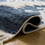 Tapis Ikat Imraan-1879839417-1964239099