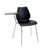 Anthracite is out of stock selected