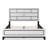 Ferris Bed