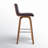 Biance Wood Swivel Bar & Counter Stool-1297412560-1244386730-1242293974
