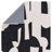 Abstract Indoor Rug-1629052928