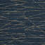 3' L x 54" W Wallpaper Roll-70981669