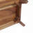 Declen 2 - Drawer Nightstand-1056892560