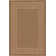 Flint Indoor / Outdoor Rug