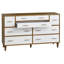 Commode 8 tiroirs Afrida-2120944988