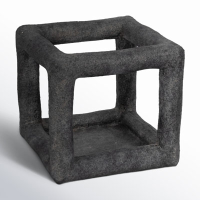 Oakdale Sculpture