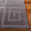 Ralph Lauren Roxy Wool Geometric Shapes Rug-11102229