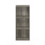 Bessan Bookcase-1751376758-1751372462
