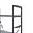 Bookcase-326560642