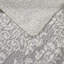 Laura Ashley Rowland Cotton Reversible Quilt Set-1694215090-1694215093