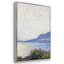 Monet, reproduction sur toile 3 pièces-1678082117-1678082123