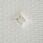 Kiri Symple Stuff Foam Mattress-2008919663