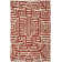 Allenby Performance Geometric Rug