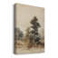Impression sur toile encadrée-1516713490