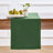 Diana - 100% Pure Linen Table Runner-111522036-111522010
