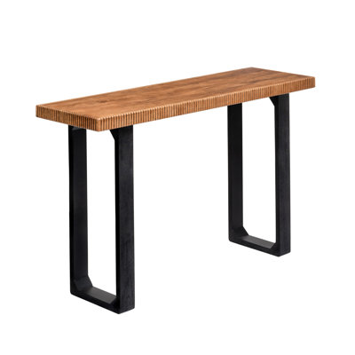 Console Urbana