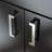 U-Turn Bar Pull-228859344-158296585